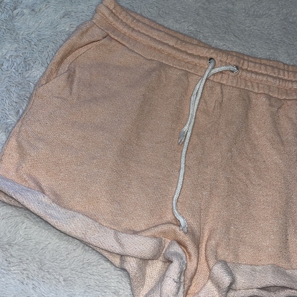 (2 for $10) forever 21 shorts - Picture 2 of 4